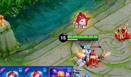 五一返场皮肤爆料最新,全新返场皮肤大揭秘！